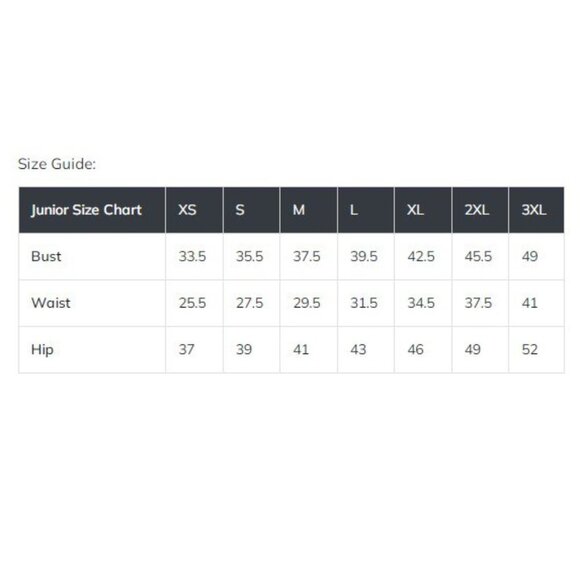 NEW LONG SHEATH SLEEVELESS MESH DRESS EMBROIDERED WITH SEQUINS & BEADS GL3376 - Picture 2 of 12